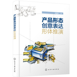 �a(ch��n)Ʒ�ΑB(t��i)��(chu��ng)����_(d��)   ���w����