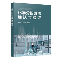 ���W(xu��)���������_�J(r��n)�c�(y��n)�C