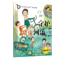 �ƌW(xu��)ԭ����֪��--���o(h��)�������