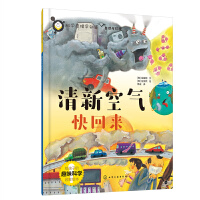 �ƌW(xu��)ԭ����֪��--���¿՚��؁�