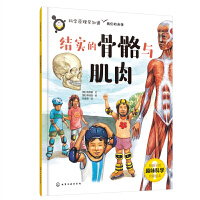 �ƌWԭ����֪��--�Y���Ĺ����c����