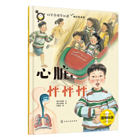 �ƌW(xu��)ԭ����֪��--���K��������