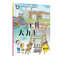 �����ǂ�(g��)����ʿ