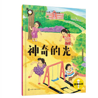 �ƌW(xu��)ԭ����֪��--����Ĺ�