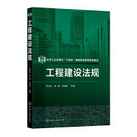 ���̽��O(sh��)��Ҏ(gu��)�����A�|��