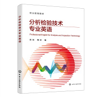 �����z�(y��n)���g(sh��)��(zhu��n)�I(y��)Ӣ�Z(y��)��ꐼ�)