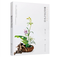 �U���c��(ji��)�⹝(ji��)��