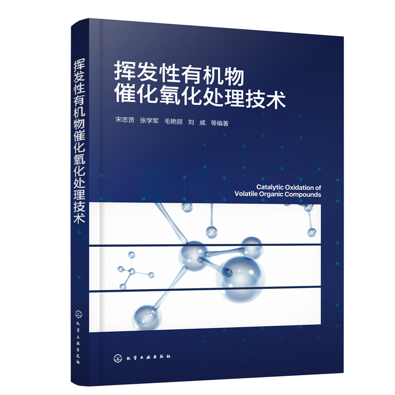 �]�l(f��)���ЙC(j��)��߻�����̎�����g(sh��)