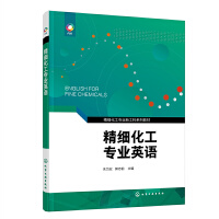 ����(x��)�������I(y��)Ӣ�Z�����꣩