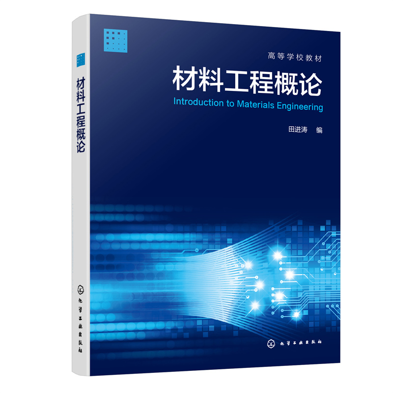 ���Ϲ��̸�Փ�����M(j��n)�� ��