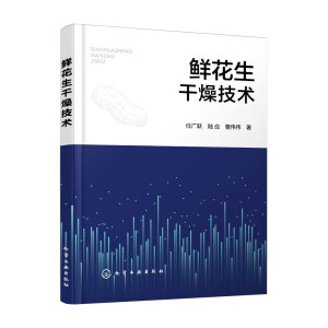 �r�������＼�g(sh��)