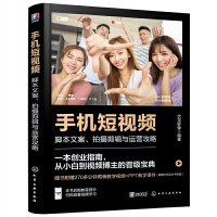 �֙C(j��)��ҕ�l���_���İ����Ĕz��݋�c�\(y��n)�I(y��ng)����