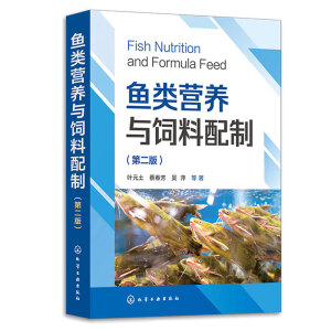 �~(y��)I(y��ng)�B(y��ng)�c������ƣ��ڶ��棩