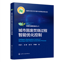 �ǻۭh(hu��n)��ǰ�ؼ��g(sh��)����(sh��)--���й̏U�ٟ��^(gu��)�����܃�(y��u)������