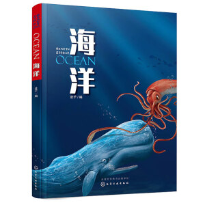 ���ڕ�����İٿ�֪�R(sh��)--����