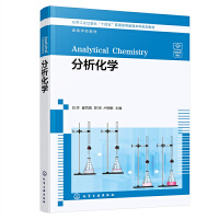 �������W�����ᣩ