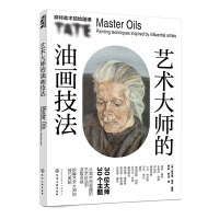 ˇ�g(sh��)�󎟵��ͮ�����