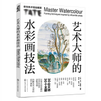 ̩�����g(sh��)�^�L���n--ˇ�g(sh��)�󎟵�ˮ�ʮ�����