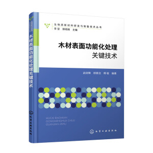 �����|(zh��)�²����аl(f��)�c�Ƃ似�g(sh��)����--ľ�ı��湦�ܻ�̎���P(gu��n)�I���g(sh��)