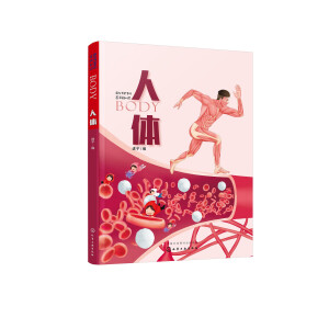 ���ڕ�����İٿ�֪�R(sh��)--���w