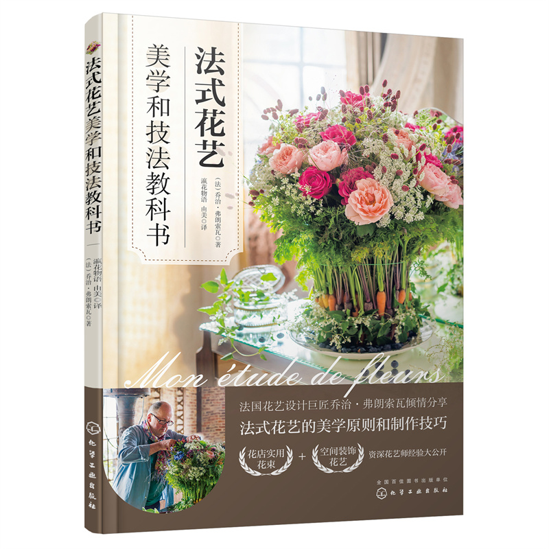 ��ʽ��ˇ���W�ͼ����̿ƕ�