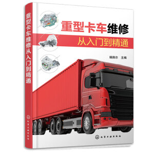 ���Ϳ�܇(ch��)�S�ޏ����T(m��n)����ͨ