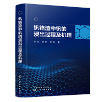 �C�t�����C�Ľ����^�̼��C��