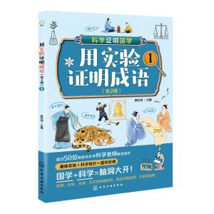 �Ì�(sh��)�(y��n)�C�����Z(y��)��ȫ2��(c��)��