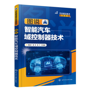 ��܇(ch��)ǰ�ؼ��g(sh��)����ϵ��--�D�f(shu��)������܇(ch��)����������g(sh��)