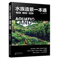 ˮ���쾰һ��ͨ��ˮ�ݸ���ˮꑸ������ָ�