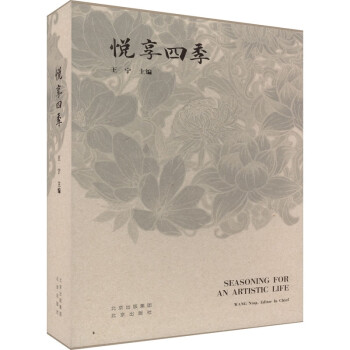 �����ļ�