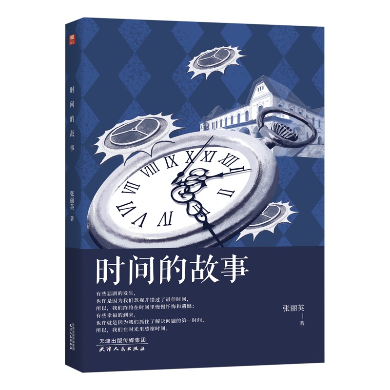 �r�g�Ĺ���