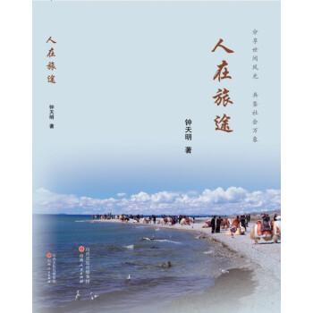 ������;