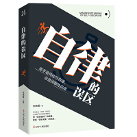 ���ɵ��`�^(q��)