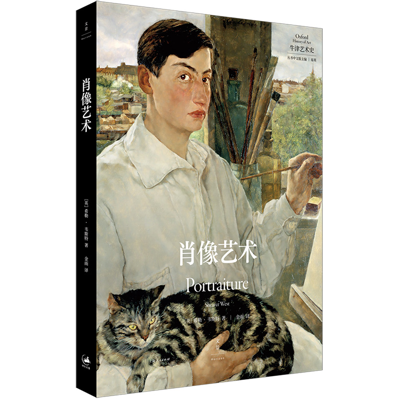 Ф��ˇ�g(sh��)