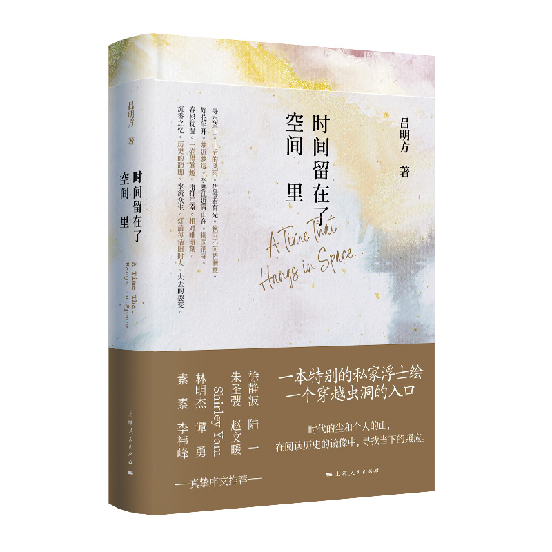 �r�g�����˿��g��