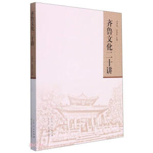 �R���Ļ���ʮ�v