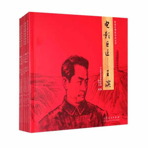 ���������B�h(hu��n)������(sh��)��������ƪ