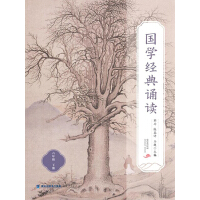 ���W�����b�x�����꼉�ԣ�