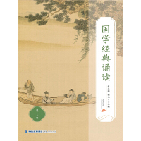 ���W(xu��)��(j��ng)���b�x����һ�ԣ�