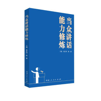 ��(d��ng)���vԒ�����ޟ�