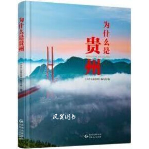 ��ʲô���F��