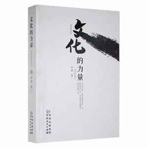 �Ļ�������