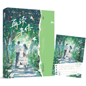 ���x����