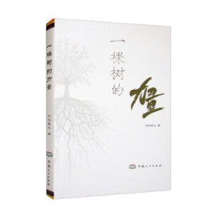 һ�Ø�(sh��)������