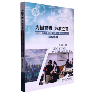 ���(gu��)���� �������