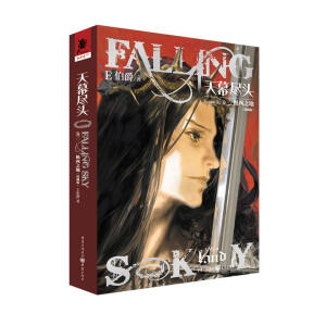 ��Ļ�M�^����Ӱ֮��+�����Ԍm+�O��֮�� �����bȫ3��(c��) ��