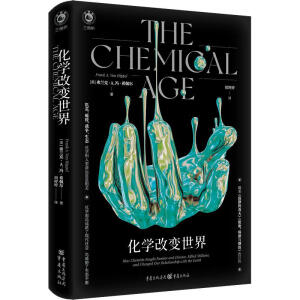 ���W(xu��)��׃����