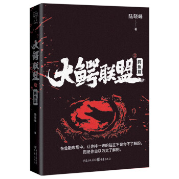 ���{(li��n)��