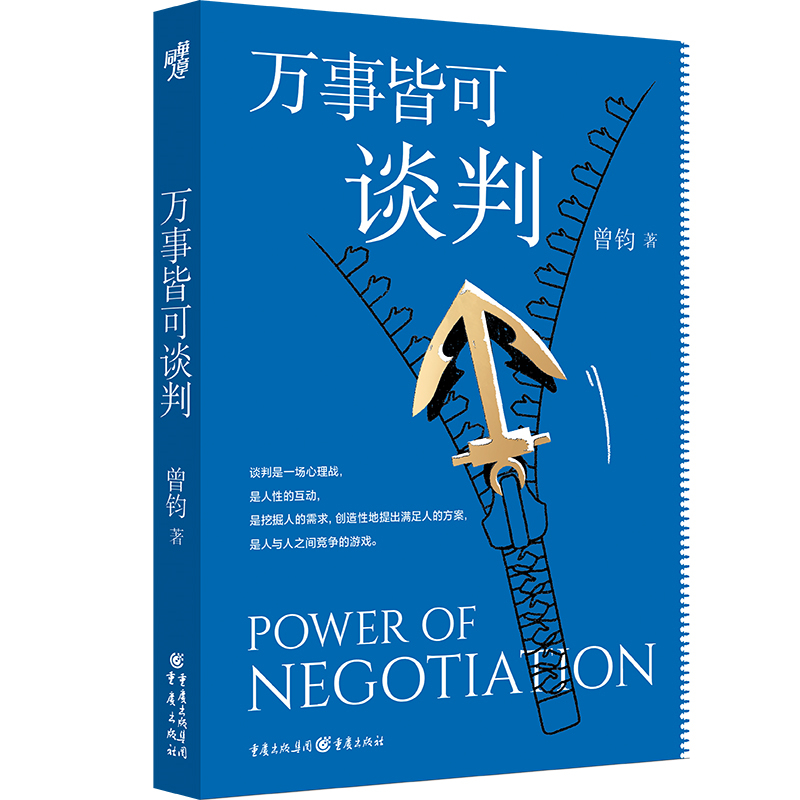 �f�½Կ�Մ��